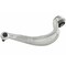 Mevotech Audi A4 09/A4 Quattro 09/A5 Quattro 08 Control Arm-Bj, Cms70146 CMS70146 - alternate 2